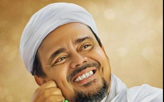 FPI Kembali Berulah, Rumah Janda Tua Kristiani Direnovasinya