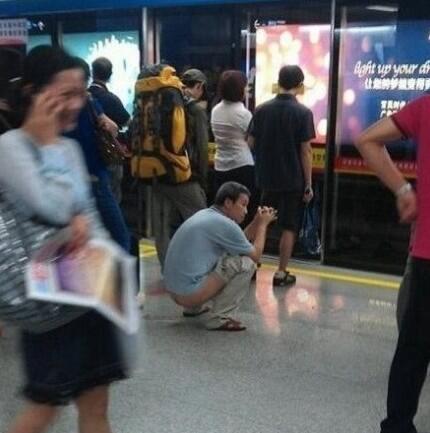 Mahasiswa China bersaing ketat untuk kuliah di Indonesia