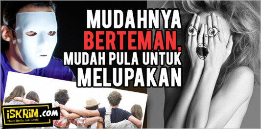 Negeri Itu Bernama Atlantinesia (Bangkitlah!)