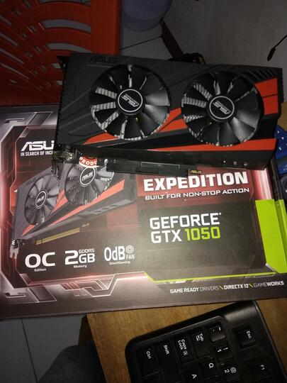 Kecewa berat dengan Kualitas layanan Purna Jual PT. eMD dan Asus Indonesia