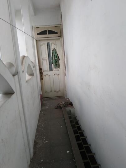 Investasi Rumah Kost