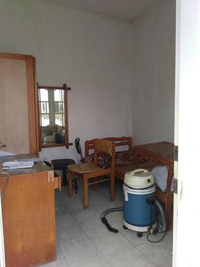 Investasi Rumah Kost