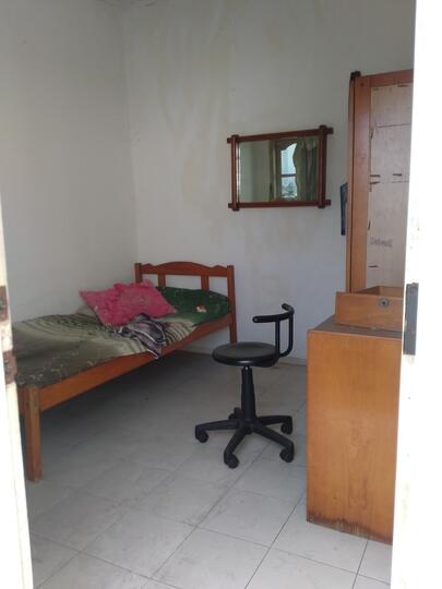 Investasi Rumah Kost