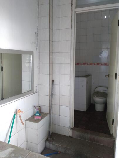 Investasi Rumah Kost