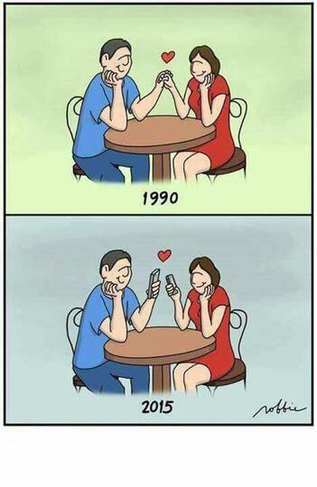 Ketika Ilustrasi Mulai Berbicara