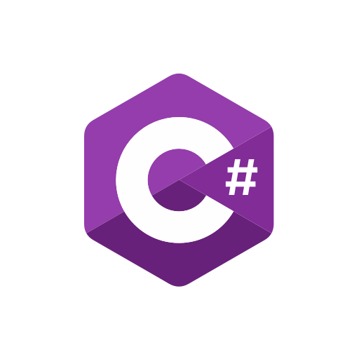 c# c sharp