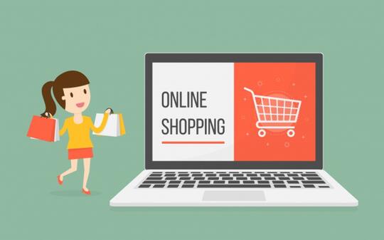 Tips berbelanja saat Harbolnas