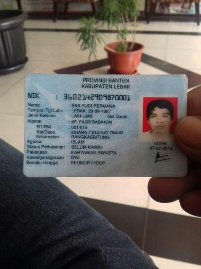 HELP Penggelapan Mobil Toyota Agya D1281AAZ