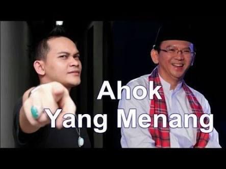 Ramalan Gempa Dahsyat di Samudra Hindia Akhir 2017, Ini Kata Ahli