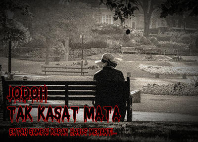 Tugas Bahasa Indonesia Ini Memang Paling Malesin!