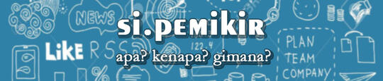 Fenomena Berbagi Istri, Mampir Bray!