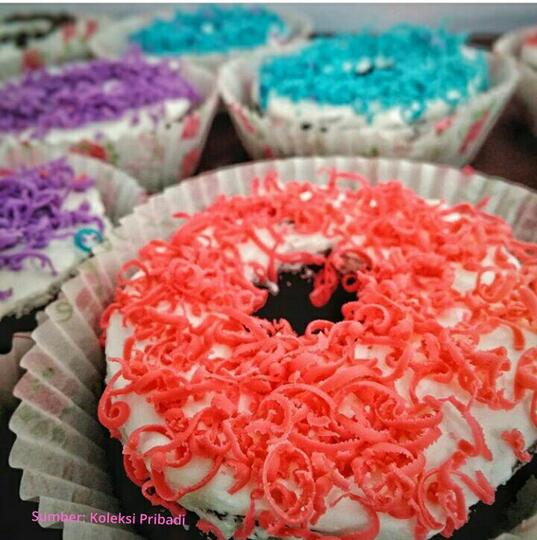 Belum Tentu Pecinta Brownies Tahu Hal Ini