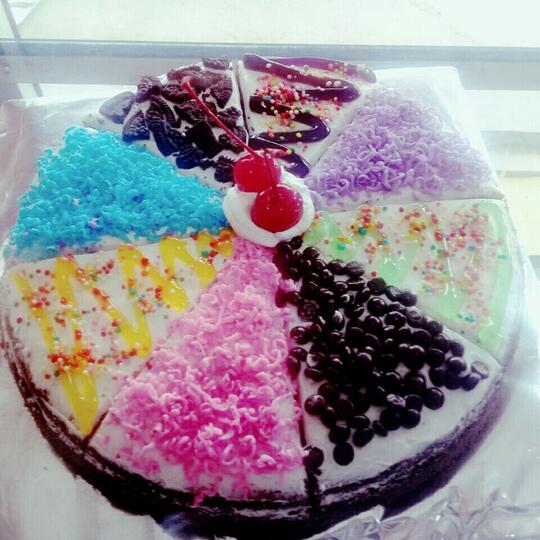 Belum Tentu Pecinta Brownies Tahu Hal Ini