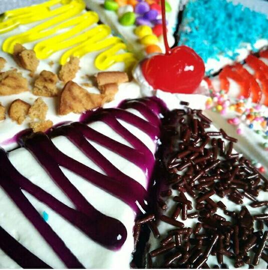 Belum Tentu Pecinta Brownies Tahu Hal Ini