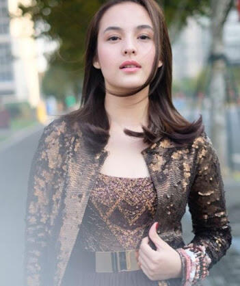 CEWEK CEWEK YANG LAGI ANE DEMEN !