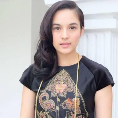 CEWEK CEWEK YANG LAGI ANE DEMEN !
