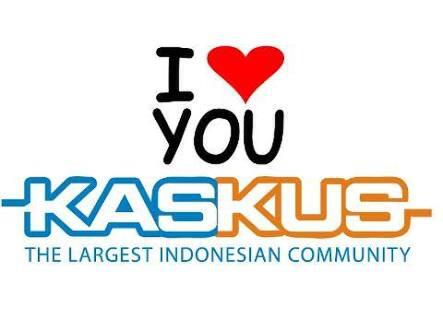 CEWEK CEWEK YANG LAGI ANE DEMEN !