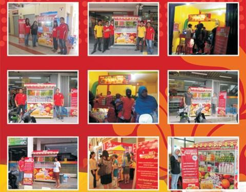 Beberapa Jenis Usaha Modal Kecil Dengan Keuntungan Besar Yang Patut Anda Coba Kaskus Beberapa Jenis Usaha Modal Kecil Dengan Keuntungan Besar Yang Patut Anda Coba Kaskus