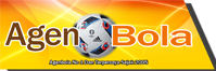 Kuis Piala Dunia 2022