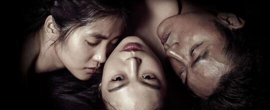 10 Film Semi Dewasa yang Punya Kualitas Bagus, Sudah Nonton Belum?