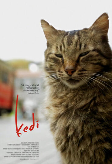 Film Keluarga Terbaik 2017