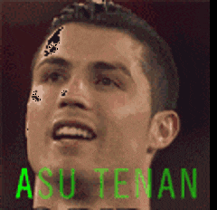 Sandi Uno : dari Awal, Kami Tak Pernah "BERJANJI" Beri Modal OK OCE !!!