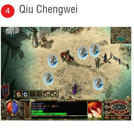 Tragis, 5 Gamer Ini Meninggal Akibat Kecanduan Bermain Game (Hati-hati Gan)
