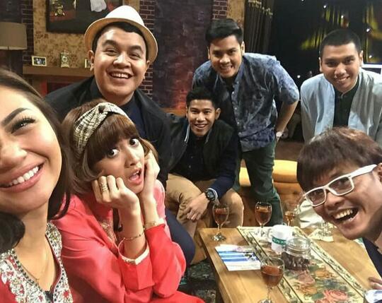 Mengenal Si Sexy Ariel Tatum Lebih Dekat