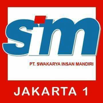 Alamat Pt Swakarya Insan Mandiri Bogor - Berbagai Alamat