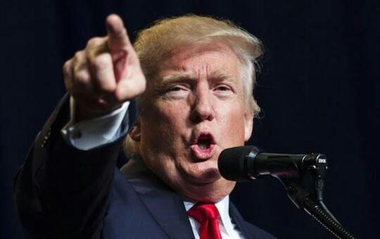 Boikot Produk Amerika, Mungkinkah?