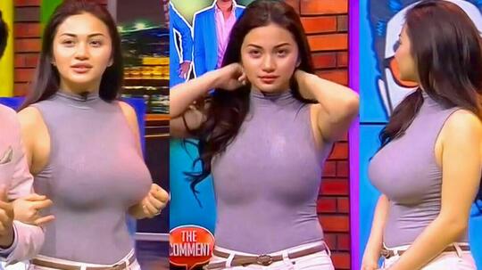 Mengenal Si Sexy Ariel Tatum Lebih Dekat Page 13 Kaskus