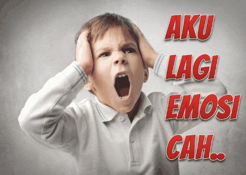 Curhatan Pemain AOV