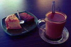 Pecinta Kopi dan Ritual Minum Kopi