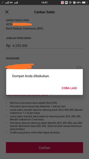 SURAT TERBUKA UNTUK BUKALAPAK.COM