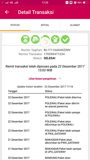 SURAT TERBUKA UNTUK BUKALAPAK.COM