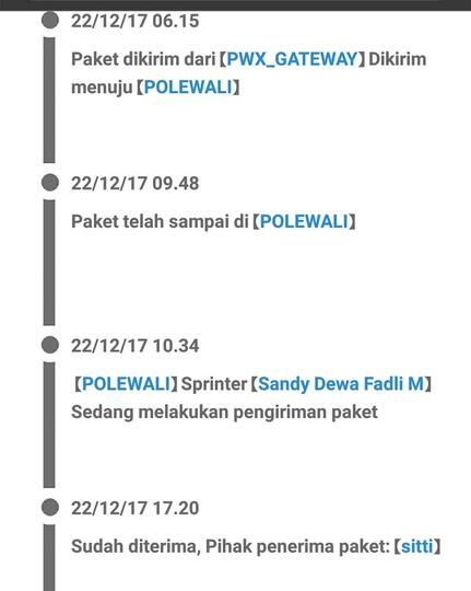 SURAT TERBUKA UNTUK BUKALAPAK.COM