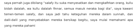 Yerusalem adalah simbol toleransi beragama,bukan sebaliknya!!!