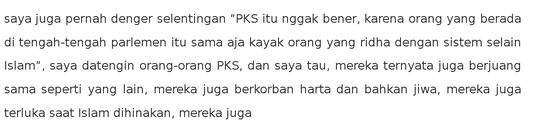 Yerusalem adalah simbol toleransi beragama,bukan sebaliknya!!!