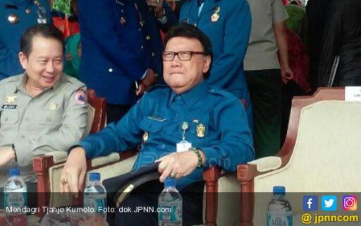 Silakan Saja Anies Ngotot soal Anggaran TGUPP, tapi Ingat…