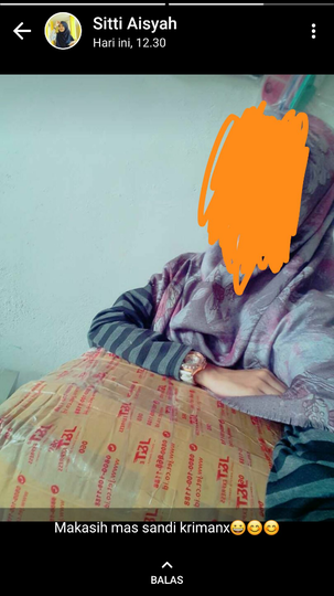 SURAT TERBUKA UNTUK BUKALAPAK.COM