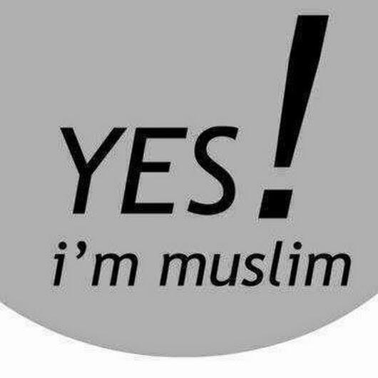 Yerusalem adalah simbol toleransi beragama,bukan sebaliknya!!!