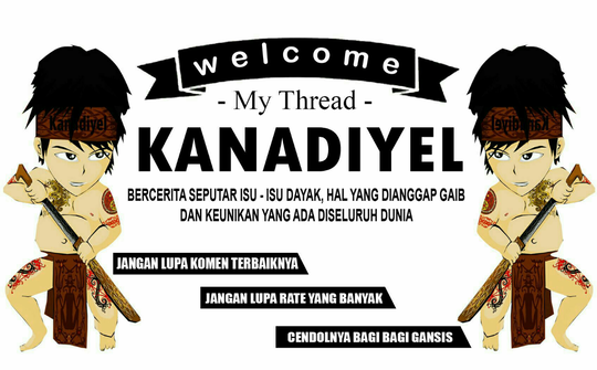 Kematian Tragis Saat Menelepon Sambil Charger Ponsel(Hati-Hati Gan)