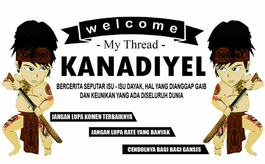 Kenalin Anak Paling Jahat dan Durhaka di Dunia (Boleh Juga)