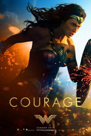 Ini 5 Film yang Untung Besar di 2017