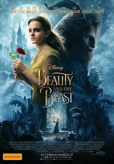 Ini 5 Film yang Untung Besar di 2017