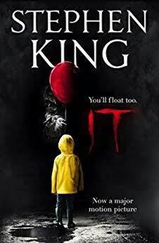Ini 5 Film yang Untung Besar di 2017