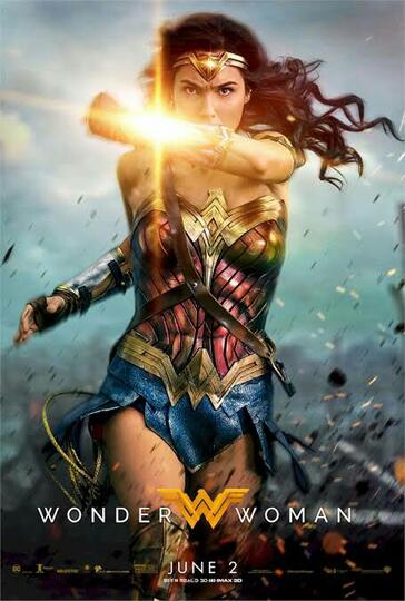 Ini 5 Film yang Untung Besar di 2017