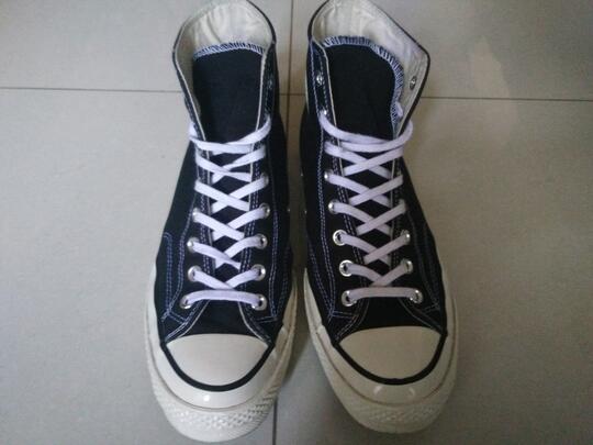 Converse original kaskus Clearance
