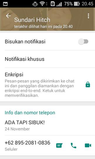 SURAT TERBUKA BAGI PENUMPANG GRABHITCH GAK TAU DIRI