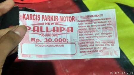 5 Barang Sepele Tapi Kalo Hilang Bisa Bikin Pusing